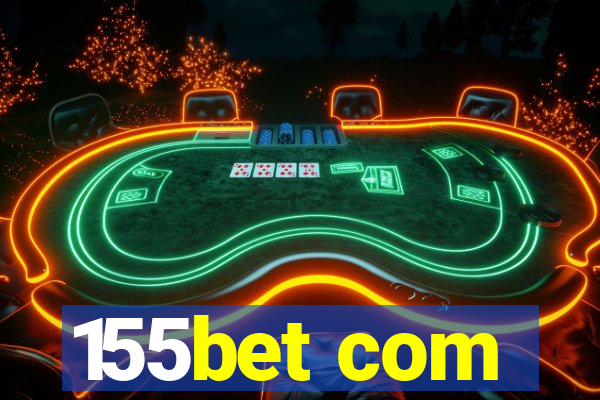 155bet com